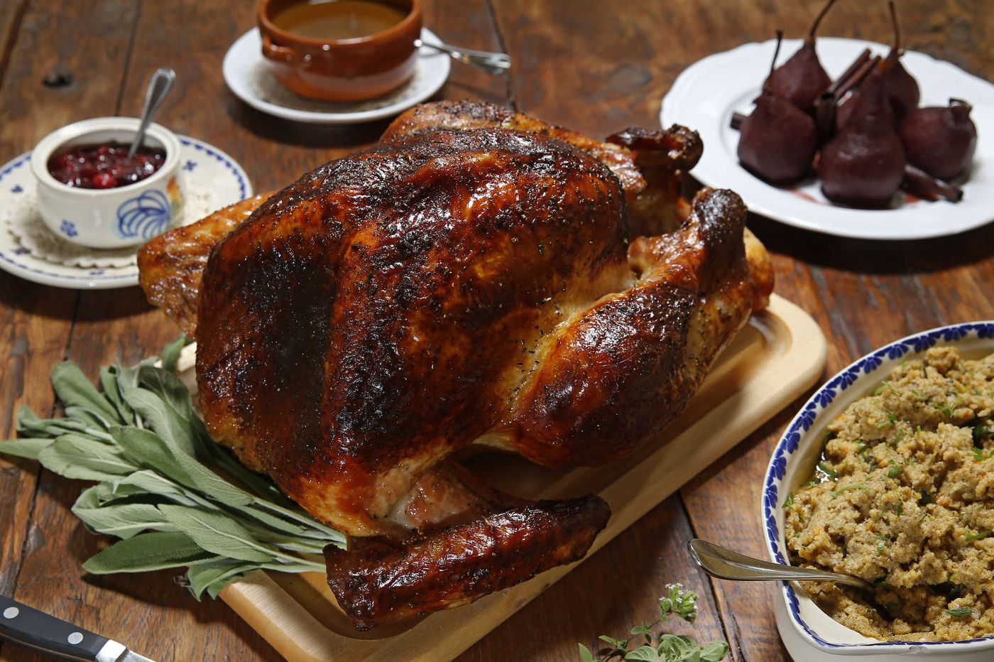 Poultry Cookery Image2jpg